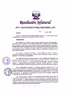 Vista preliminar de documento rj1624_2019_oaf_20190920184624.pdf