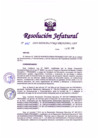 Vista preliminar de documento rj1625_2019_oaf_20190920184717.pdf