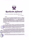 Vista preliminar de documento rj1627_2019_oaf_20190920185108.pdf