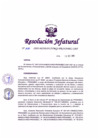 Vista preliminar de documento rj1630_2019_oaf_20190920185547.pdf