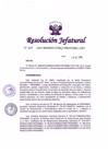 Vista preliminar de documento rj1631_2019_oaf_20190920185735.pdf