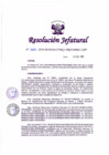 Vista preliminar de documento rj1632_2019_oaf_20190926150848.pdf