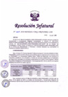 Vista preliminar de documento rj1629_2019_oaf_20190920185454.pdf