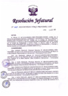 Vista preliminar de documento rj1628_2019_oaf_20190920185218.pdf