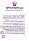 Vista preliminar de documento rj1634_2019_oaf_20190926151036.pdf