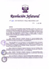 Vista preliminar de documento rj1637_2019_oaf_20190926153031.pdf
