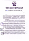Vista preliminar de documento rj1636_2019_oaf_20190926151254.pdf