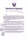 Vista preliminar de documento rj1638_2019_oaf_20190926153138.pdf