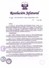 Vista preliminar de documento rj1641_2019_oaf_20190926153543.pdf