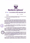 Vista preliminar de documento rj1642_2019_oaf_20190926153635.pdf