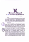 Vista preliminar de documento rj1643_2019_oaf_20190926153715.pdf