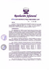 Vista preliminar de documento rj1646_2019_oaf_20190927190109.pdf
