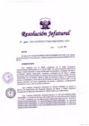 Vista preliminar de documento rj1644_2019_oaf_20190926153758.pdf