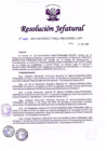 Vista preliminar de documento rj1640_2019_oaf_20190926153415.pdf