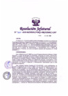 Vista preliminar de documento rj1647_2019_oaf_20190927190153.pdf