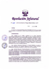 Vista preliminar de documento rj1648_2019_oaf_20190927190223.pdf