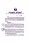 Vista preliminar de documento rj1649_2019_oaf_20190927190324.pdf