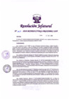 Vista preliminar de documento rj1651_2019_oaf_20190927190753.pdf
