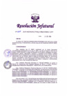 Vista preliminar de documento rj1650_2019_oaf_20190927190356.pdf