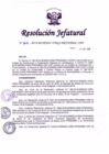 Vista preliminar de documento rj1652_2019_oaf_20190927190856.pdf
