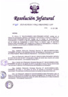 Vista preliminar de documento rj1653_2019_oaf_20190927200520.pdf