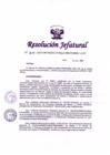 Vista preliminar de documento rj1654_2019_oaf_20190927200600.pdf