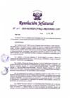 Vista preliminar de documento rj1655_2019_oaf_20190927200644.pdf