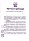 Vista preliminar de documento rj1656_2019_oaf_20190927200750.pdf