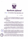 Vista preliminar de documento rj1660_2019_oaf_20190930152428.pdf