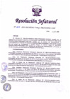 Vista preliminar de documento rj1658_2019_oaf_20190927200942.pdf