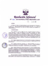 Vista preliminar de documento rj1661_2019_oaf_20190930152951.pdf