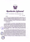 Vista preliminar de documento rj1659_2019_oaf_20190927201052.pdf