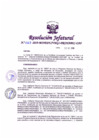 Vista preliminar de documento rj1663_2019_oaf_20190930153132.pdf