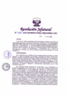 Vista preliminar de documento rj1665_2019_oaf_20190930153342.pdf