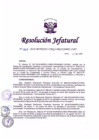 Vista preliminar de documento rj1667_2019_oaf_20190930153547.pdf