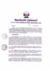 Vista preliminar de documento rj1670_2019_oaf_20191001095558.pdf