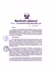 Vista preliminar de documento rj1672_2019_oaf_20191001113744.pdf