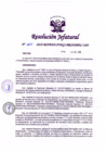 Vista preliminar de documento rj1671_2019_oaf_20191001102042.pdf