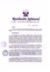 Vista preliminar de documento rj1673_2019_oaf_20191001114038.pdf