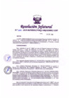 Vista preliminar de documento rj1674_2019_oaf_20191001114117.pdf