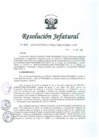 Vista preliminar de documento rj1676_2019_oaf_20191003100354.pdf
