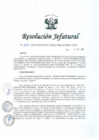Vista preliminar de documento rj1677_2019_oaf_20191003100501.pdf