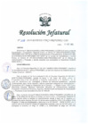 Vista preliminar de documento rj1678_2019_oaf_20191003100606.pdf
