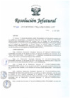 Vista preliminar de documento rj1681_2019_oaf_20191003101147.pdf