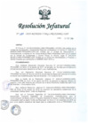 Vista preliminar de documento rj1680_2019_oaf_20191003100802.pdf
