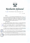 Vista preliminar de documento rj1679_2019_oaf_20191003100707.pdf