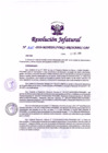 Vista preliminar de documento rj1685_2019_oaf_20191003101634.pdf