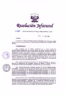 Vista preliminar de documento rj1687_2019_oaf_20191003101807.pdf