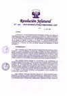 Vista preliminar de documento rj1686_2019_oaf_20191003101727.pdf