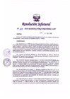 Vista preliminar de documento rj1691_2019_oaf_20191003102549.pdf
